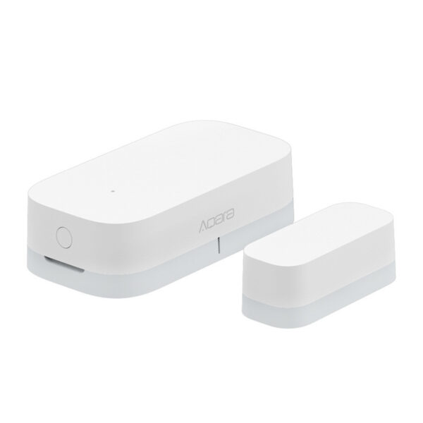 Smart Home Security Alarm - Image 4