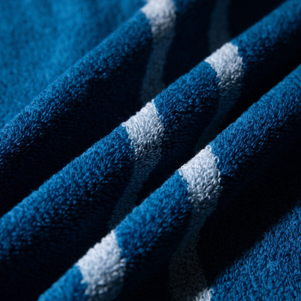 Smart sensor cotton towel face towel - Image 2