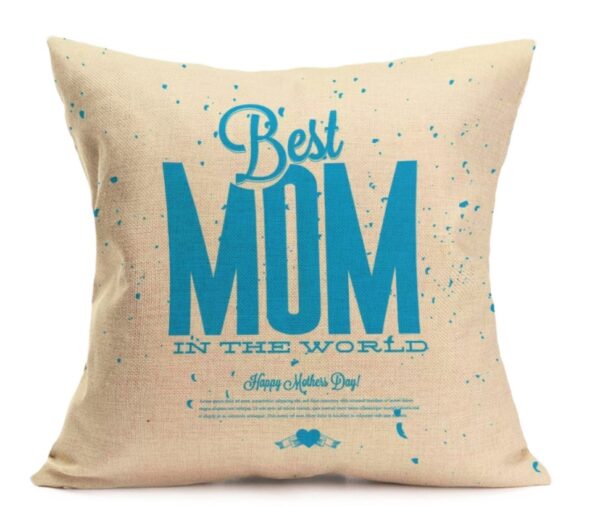 Pillow Mother's Day - Image 6