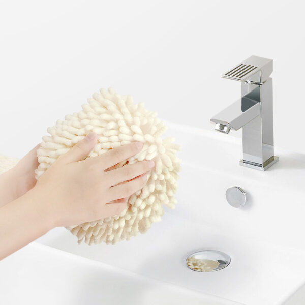 Hanging Hand Towel - Image 3