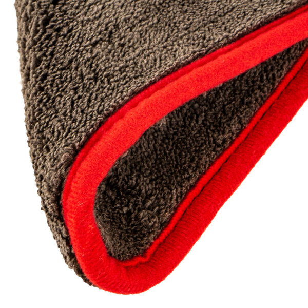 Car Detailing Microfiber Towel - Image 2
