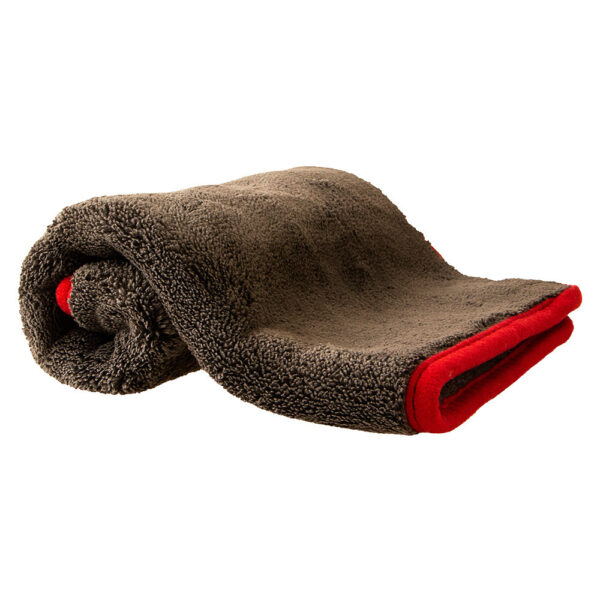 Car Detailing Microfiber Towel - Image 6