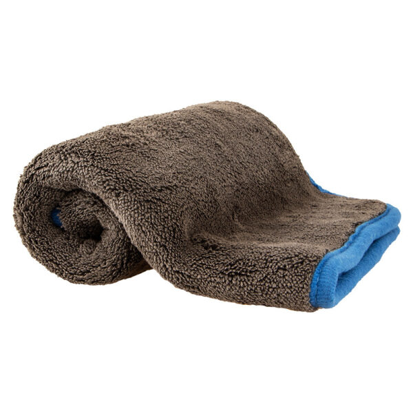Car Detailing Microfiber Towel - Image 4