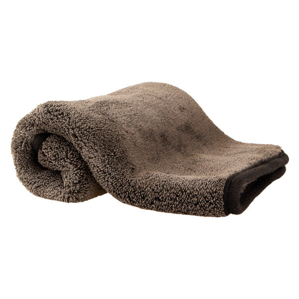 Car Detailing Microfiber Towel - Image 3