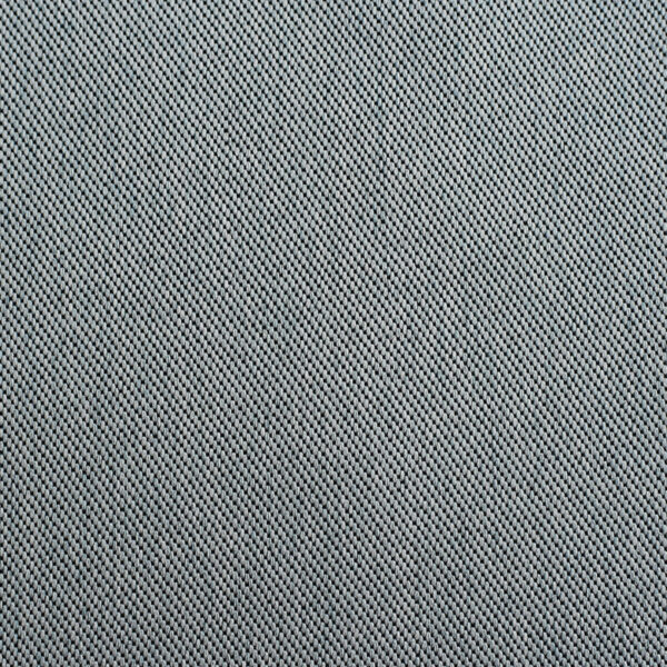 Thickening Double-sided Linen High Shading Jacquard Curtain - Image 10