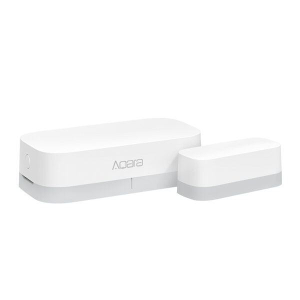 Smart Home Security Alarm - Image 2