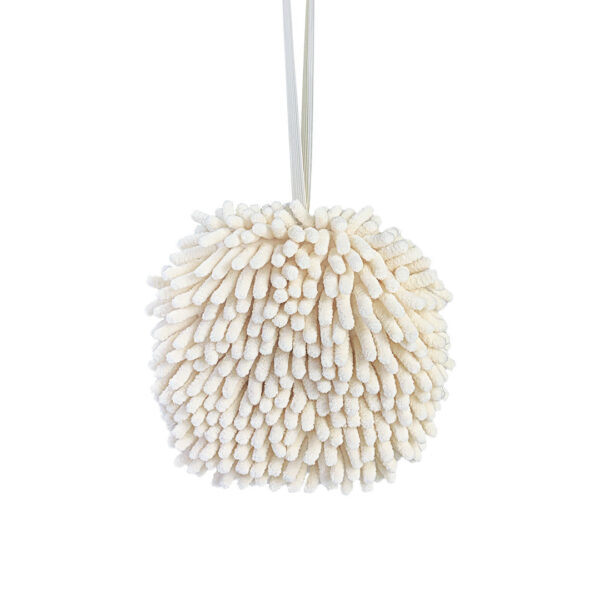 Hanging Hand Towel - Image 2