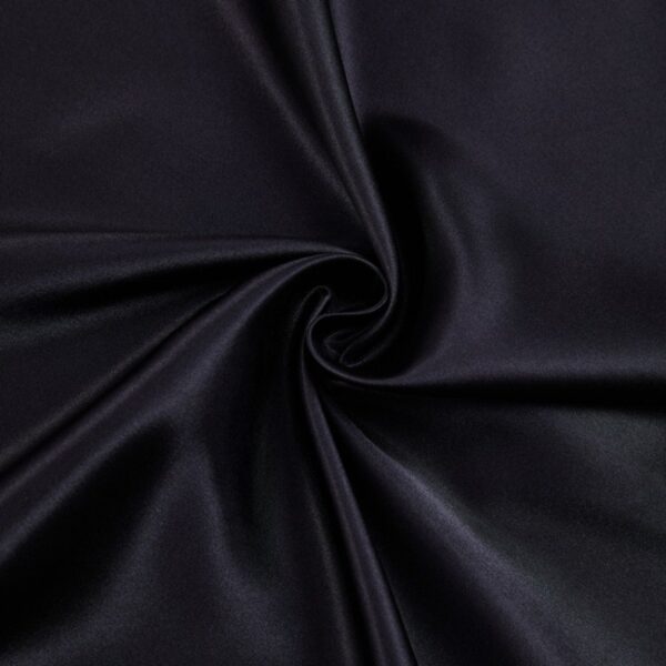 Bedding Solid Color Bed Sheet Fitted Sheet Four-piece Set - Image 4