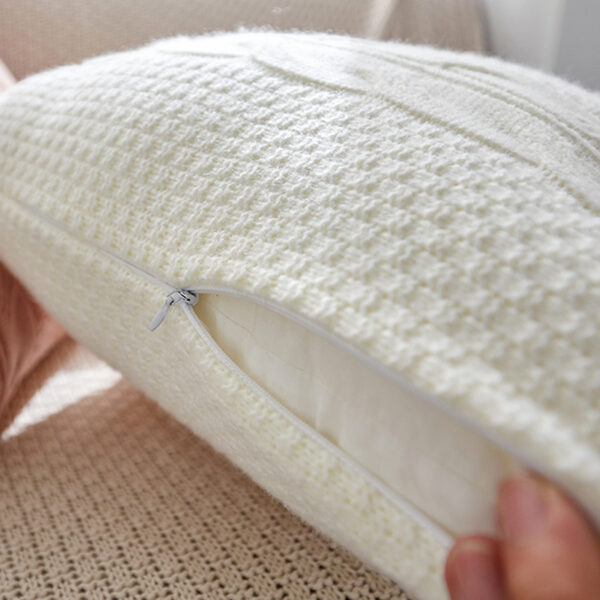 Wool pillow - Image 2