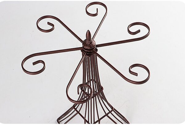 Wine glass holder - Image 2