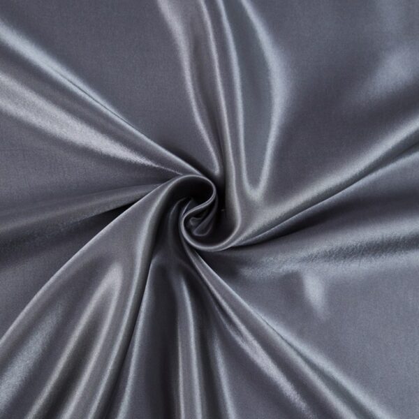 Bedding Solid Color Bed Sheet Fitted Sheet Four-piece Set - Image 8