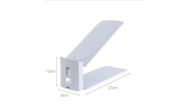 Shoe storage rack - Image 5