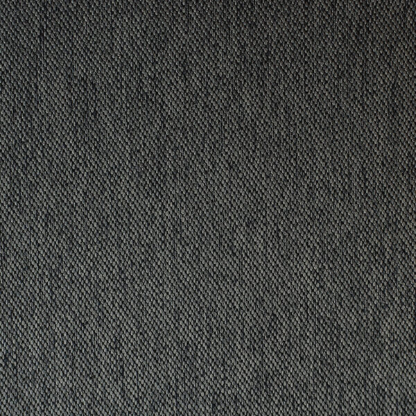 Thickening Double-sided Linen High Shading Jacquard Curtain - Image 6