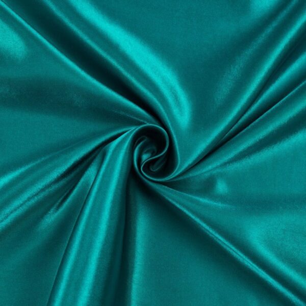 Bedding Solid Color Bed Sheet Fitted Sheet Four-piece Set - Image 9