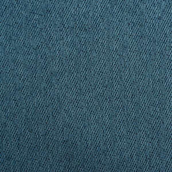 Thickening Double-sided Linen High Shading Jacquard Curtain - Image 9